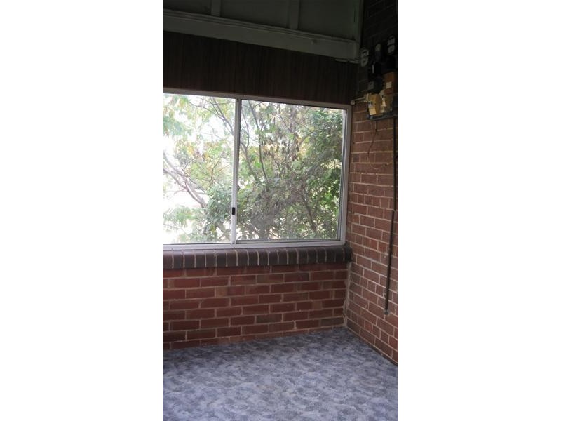 6B Lachlan Street, Cowra NSW 2794