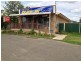 4332 Olympic Highway, Koorawatha NSW 2807