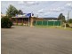 4332 Olympic Highway, Koorawatha NSW 2807