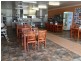 4332 Olympic Highway, Koorawatha NSW 2807