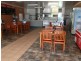 4332 Olympic Highway, Koorawatha NSW 2807