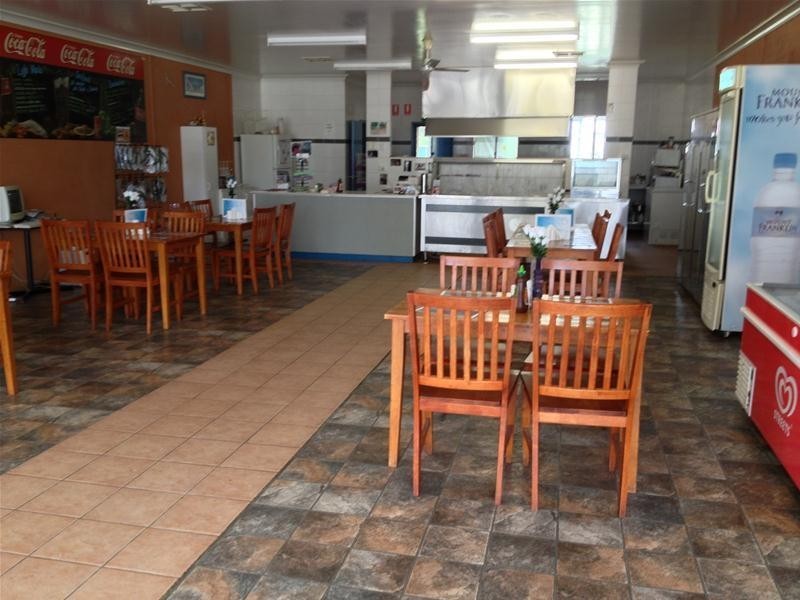 4332 Olympic Highway, Koorawatha NSW 2807