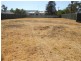 4332 Olympic Highway, Koorawatha NSW 2807