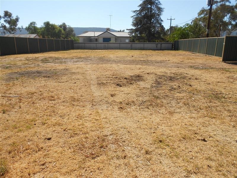 4332 Olympic Highway, Koorawatha NSW 2807