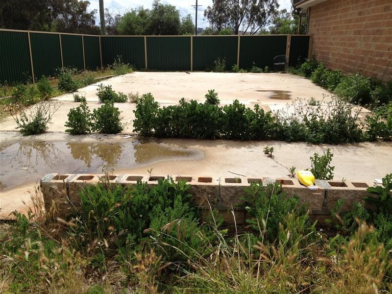 4332 Olympic Highway, Koorawatha NSW 2807