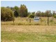 12 Rawson Street, Greenethorpe NSW 2809