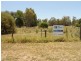 12 Rawson Street, Greenethorpe NSW 2809