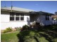 11 Cooyal Street, Cowra NSW 2794