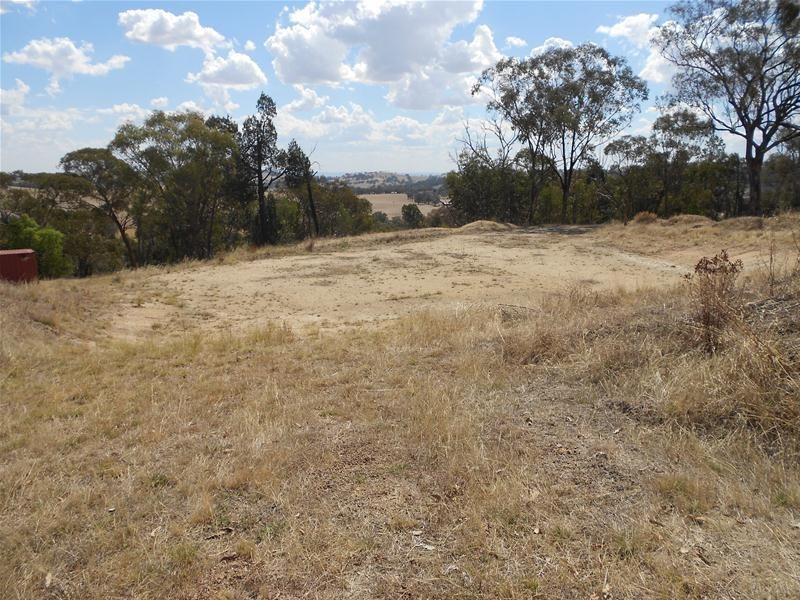 273 Horton Drive, Woodstock NSW 2538