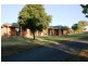 33 Camp Lane, Cowra NSW 2794