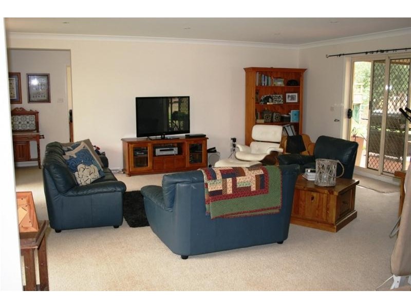 33 Camp Lane, Cowra NSW 2794