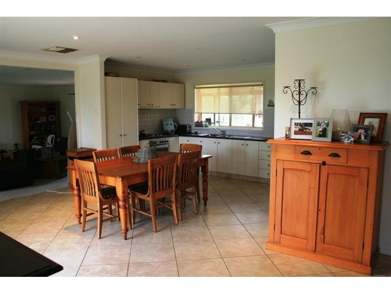 33 Camp Lane, Cowra NSW 2794