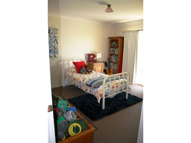 33 Camp Lane, Cowra NSW 2794