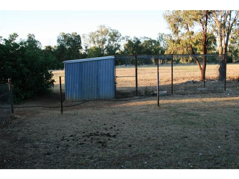 33 Camp Lane, Cowra NSW 2794