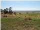 Gee Lane, Cowra NSW 2794