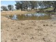Gee Lane, Cowra NSW 2794