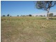 Gee Lane, Cowra NSW 2794