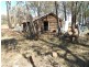 Gee Lane, Cowra NSW 2794
