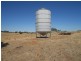 Gee Lane, Cowra NSW 2794