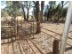 Gee Lane, Cowra NSW 2794