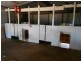 Gee Lane, Cowra NSW 2794