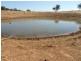 Gee Lane, Cowra NSW 2794