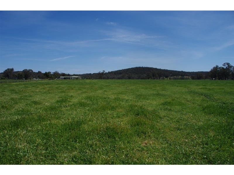 2365 Lachlan Valley Way, Cowra NSW 2794