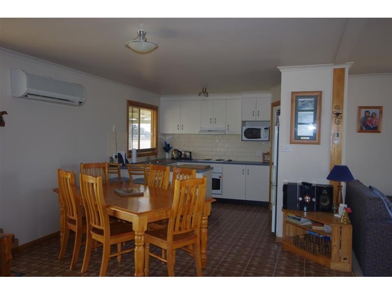 2365 Lachlan Valley Way, Cowra NSW 2794