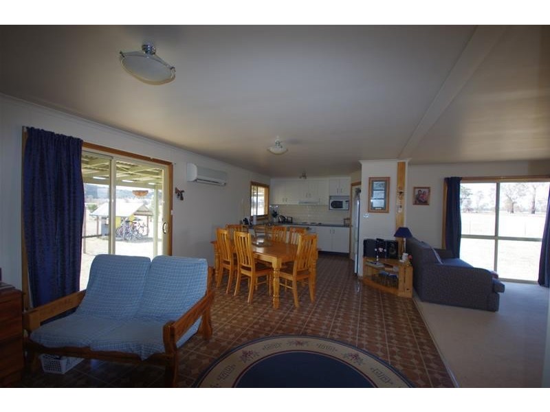 2365 Lachlan Valley Way, Cowra NSW 2794