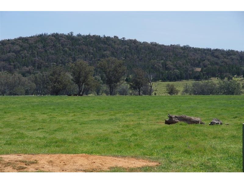 2365 Lachlan Valley Way, Cowra NSW 2794