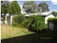 63 Taragala Street, Cowra NSW 2794