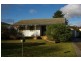 15 Cooyal Street, Cowra NSW 2794