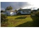15 Cooyal Street, Cowra NSW 2794