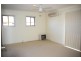 15 Cooyal Street, Cowra NSW 2794