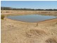 5111 Olympic Highway, Wattamondara NSW 2794