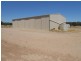 5111 Olympic Highway, Wattamondara NSW 2794