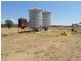 5111 Olympic Highway, Wattamondara NSW 2794