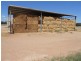 5111 Olympic Highway, Wattamondara NSW 2794