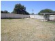 9 Dowell Street, Cowra NSW 2794