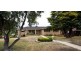 4 Taronga Drive, Cowra NSW 2794
