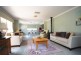 4 Taronga Drive, Cowra NSW 2794