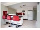 4 Taronga Drive, Cowra NSW 2794