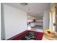 4 Taronga Drive, Cowra NSW 2794