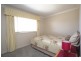 4 Taronga Drive, Cowra NSW 2794