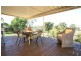 4 Taronga Drive, Cowra NSW 2794