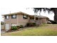 4 Taronga Drive, Cowra NSW 2794
