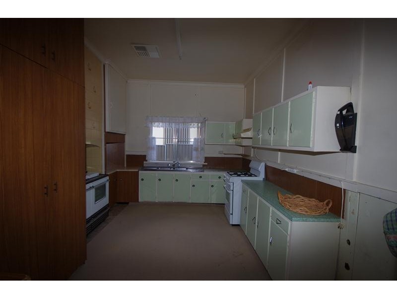 3 Baronga Street, Cowra NSW 2794