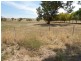 39 Elouera Road, Cowra NSW 2794