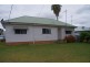 35 Victor Street, Cowra NSW 2794