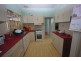 35 Victor Street, Cowra NSW 2794